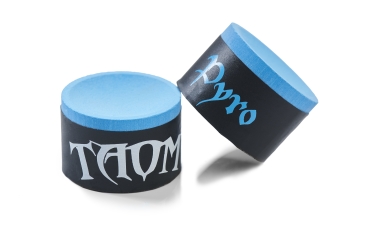 Taom Pyro Chalk Blue Single Piece